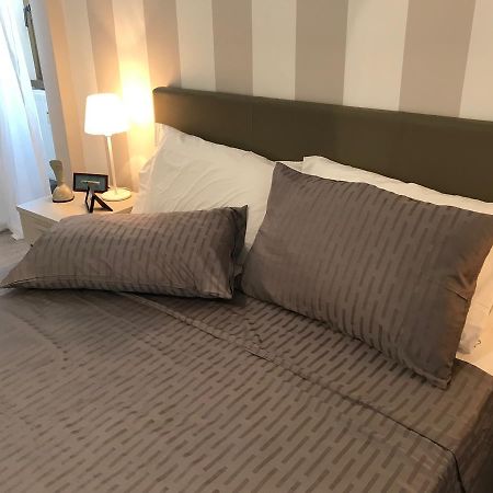 The Flower Market Apartment Rome Extérieur photo
