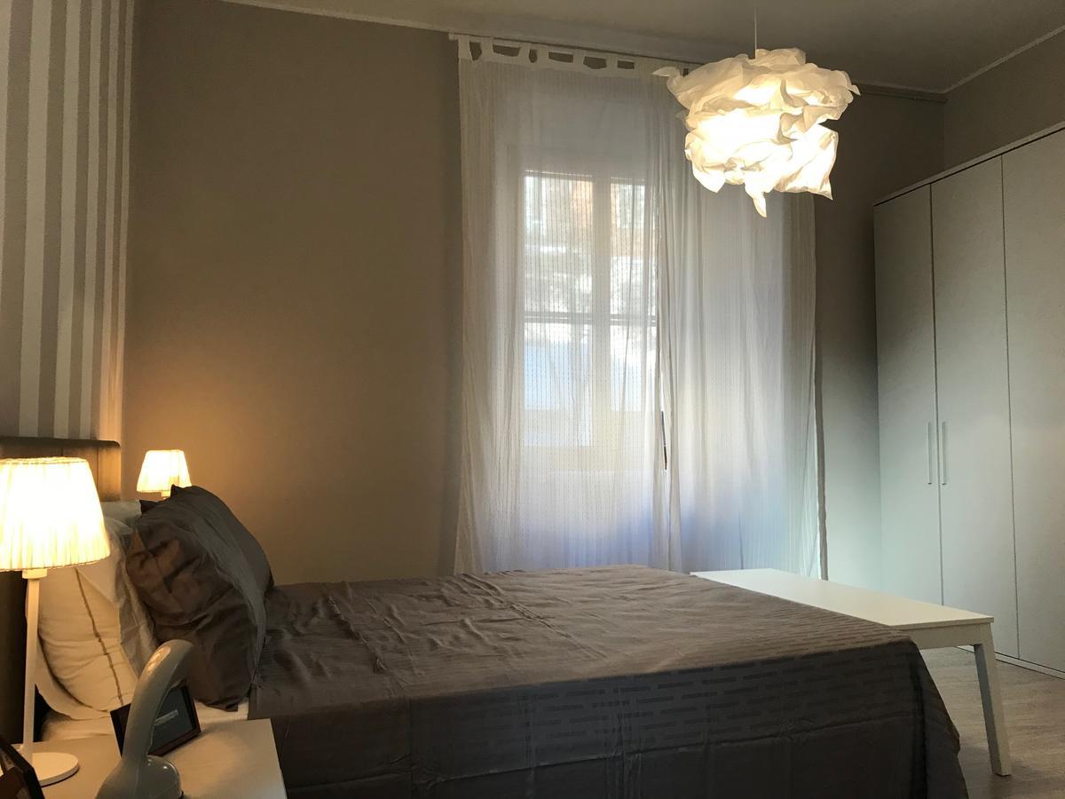 The Flower Market Apartment Rome Extérieur photo