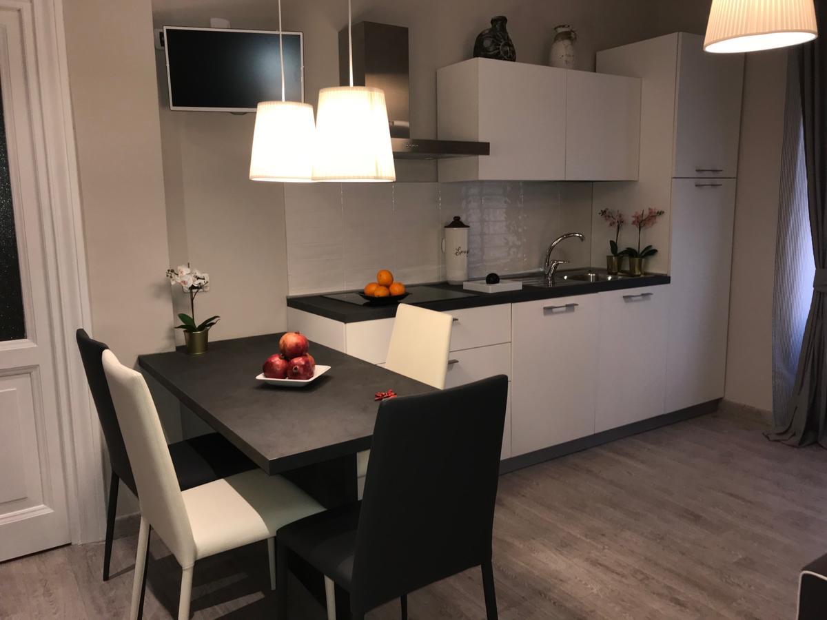 The Flower Market Apartment Rome Extérieur photo